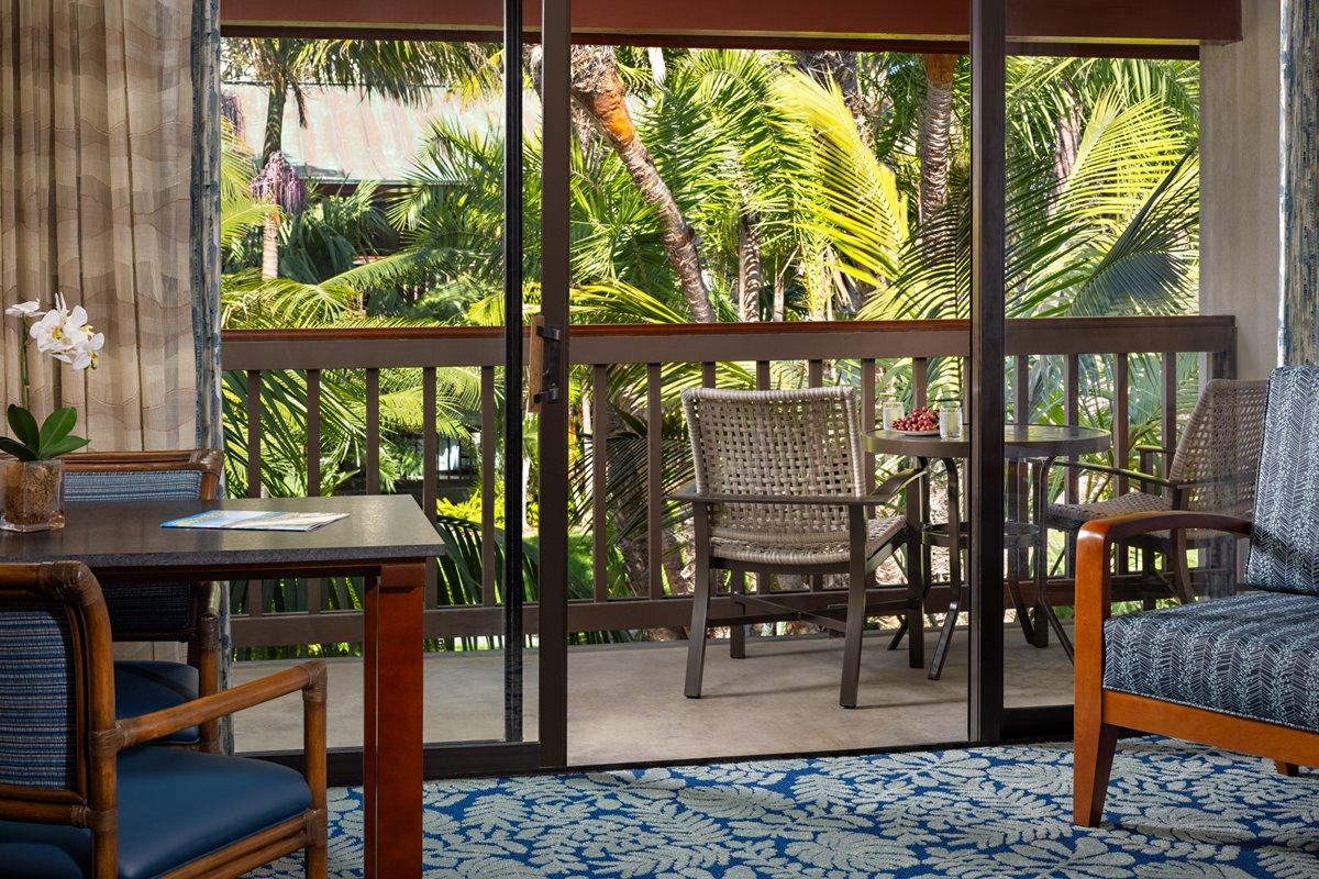 Catamaran Resort Hotel And Spa San Diego Esterno foto