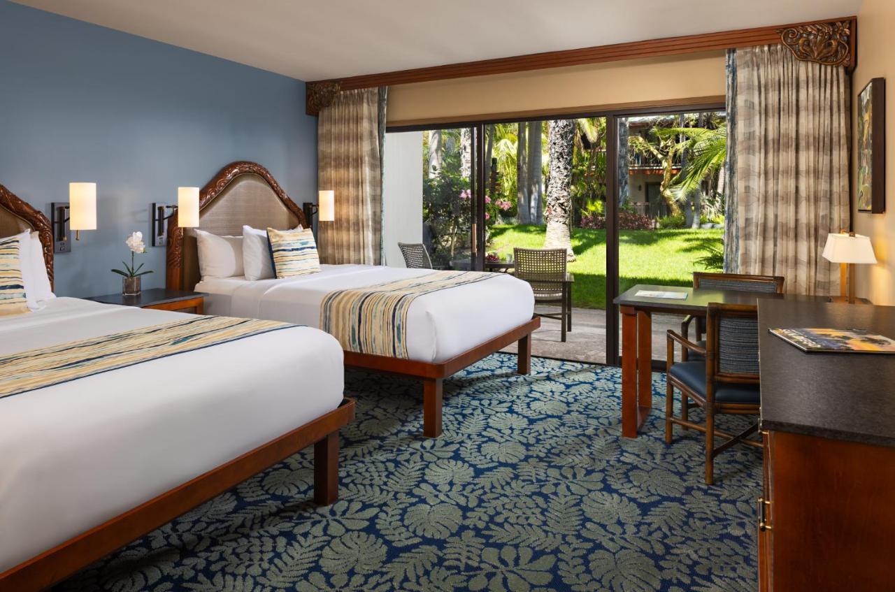 Catamaran Resort Hotel And Spa San Diego Esterno foto